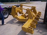 CATERPILLAR 16H