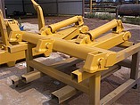 CATERPILLAR D5M Photo #2