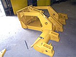 CATERPILLAR D6D
