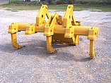CATERPILLAR D6D Photo #2