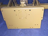 CATERPILLAR D6D Photo #4