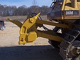 CATERPILLAR D6M