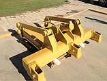 CATERPILLAR D6M Photo #2