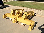 CATERPILLAR D6M Photo #3