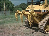 CATERPILLAR D6M Photo #4