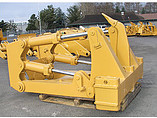 CATERPILLAR D7H Photo #3