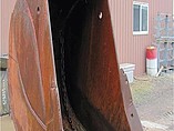 CATERPILLAR 245