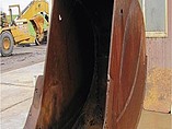 CATERPILLAR 245 Photo #2