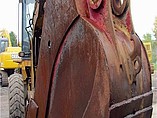CATERPILLAR 245 Photo #5