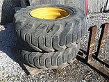 CATERPILLAR 924G