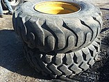 CATERPILLAR 924G Photo #2