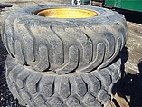 CATERPILLAR 924G Photo #5