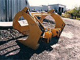 CATERPILLAR 966F II