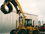 CATERPILLAR 950F II Photo #2