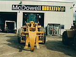 CATERPILLAR 966F II Photo #2