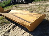 CATERPILLAR D7R Photo #2