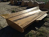 CATERPILLAR D7R Photo #3