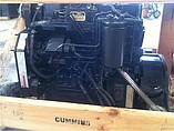 CUMMINS 130 HP Photo #2