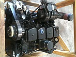 CUMMINS 130 HP Photo #4