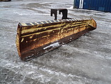 CATERPILLAR IT28