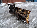 CATERPILLAR IT28 Photo #2