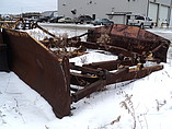 CATERPILLAR D6R
