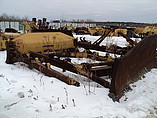 CATERPILLAR D6R Photo #2