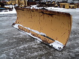 CATERPILLAR IT28G