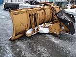 CATERPILLAR IT28G Photo #2