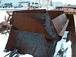 CATERPILLAR IT28