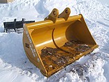 CATERPILLAR 330D