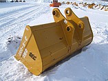 CATERPILLAR 330D Photo #4