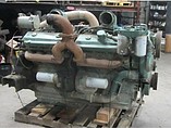 DETROIT DIESEL 16V71