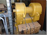 CATERPILLAR D6R II