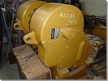 CATERPILLAR D6R II Photo #2