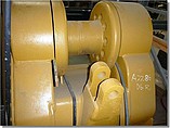 CATERPILLAR D6R II Photo #3