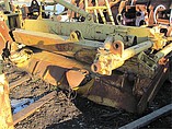 CATERPILLAR D8K