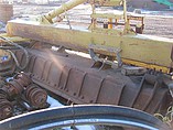 CATERPILLAR D8K Photo #4