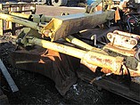 CATERPILLAR D8K Photo #5