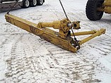 CATERPILLAR D8K Photo #12