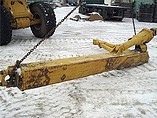 CATERPILLAR D8K Photo #13