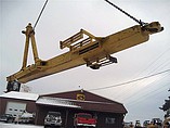 CATERPILLAR D8K Photo #15