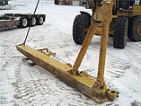 CATERPILLAR D8K Photo #16