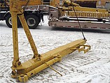 CATERPILLAR D8K Photo #17
