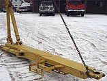 CATERPILLAR D8K Photo #18