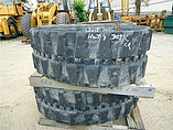 CATERPILLAR 305C CR