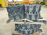 CATERPILLAR 305C CR Photo #4