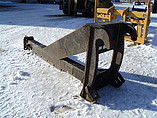 CATERPILLAR 924H Photo #2