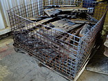 CATERPILLAR 312D Photo #5