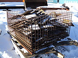 CATERPILLAR 312D Photo #6